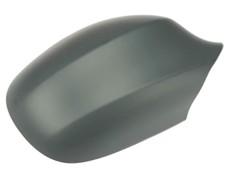 AYNA KAPAGI (ASTARLI & M3-M4 TİP) SAG BMW E90 LCI 09>11 - GKL - OEM 51167205292S1