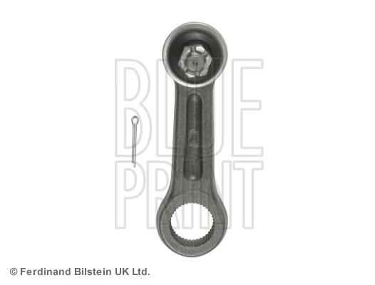 DİREKSİYON KUMANDA KOLU L200/STRAKAR 1996-06 - BLUEPRINT - OEM MR241029