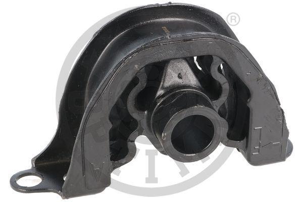 MOTOR TAKOZU ALT SOL HONDA CIVIC 92-00 - OPTIMAL - OEM 50842SR3030