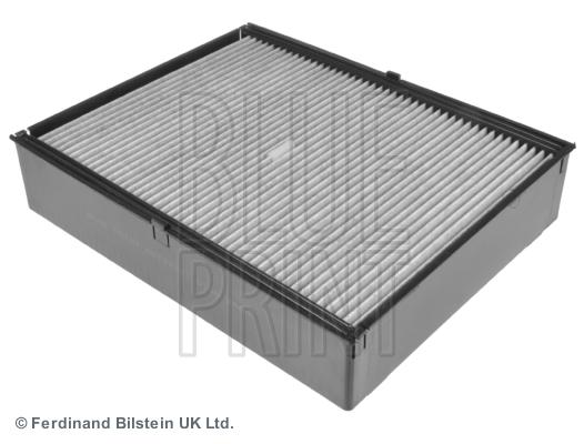 KABİN FİLTRESİ LS — BLUEPRINT ADT32521 - BLUEPRINT - OEM 8850830110