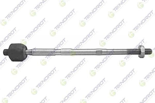 ROT MİLİ FORD KA 09=> PANDA 03=> - TEKNOROT - OEM 77362506