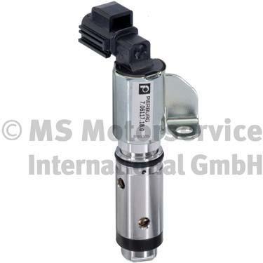 EKSANTRİK MİLİ AYARLAMA VALFI VOLVO S60 II 14>18 S80 II 14>18 V60 I 14>18 V70 III 07>18 XC60 I 08>15 XC90 I 10>14 T6 - PIERBURG - OEM 30731116