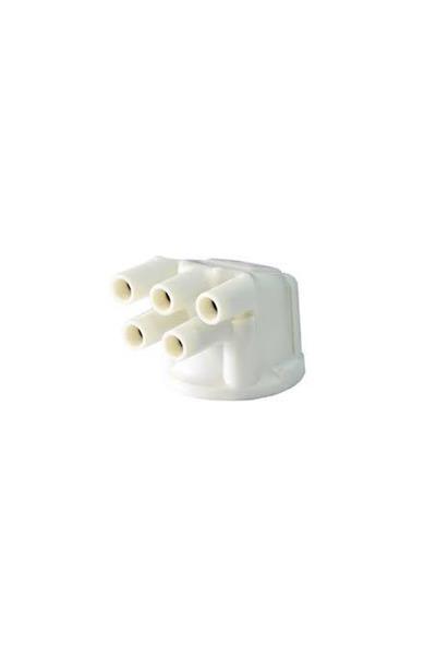 DISTRIBUTOR KAPAGI SAHIN-TEMPRA-TIPO (YATAY) - MAKO - OEM 71366801