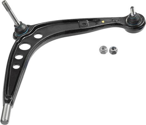 SALINCAK ON SAG ALT BMW E30 83>94 - LEMFORDER - OEM 31121127726