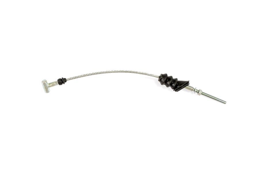 EL FREN TELLERİ ÖN MERIVA - CAVO - OEM 574108