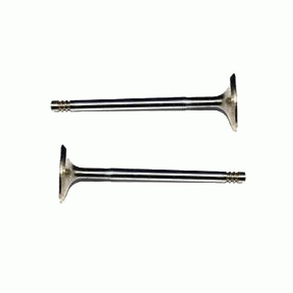 EGZOZ SUBAP ALFA 156 1.6 1.8 2.0 147 145 146 GT GT - PAYEN - OEM 7766565