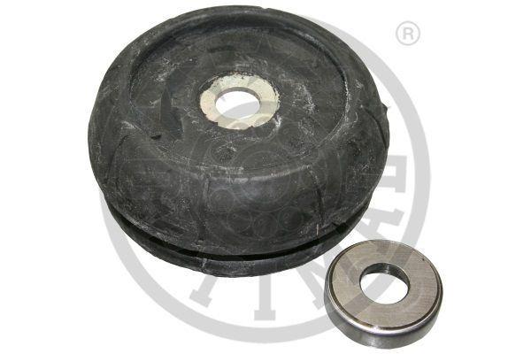 AMORTISÖR ÜST TAKOZU + RULMAN KİTİ OPEL VECTRA A 88>95 CALIBRA A 90>96 - OPTIMAL - OEM 344514