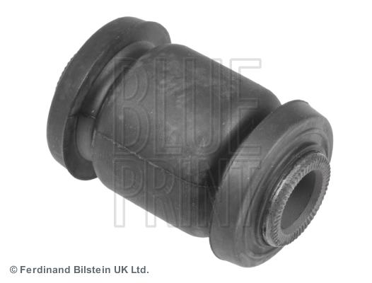 SALINCAK BURCU CARINA E - BLUEPRINT - OEM 4865420150