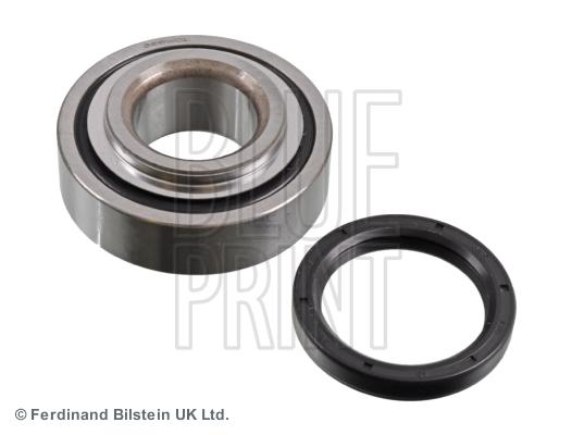 ARKA TEKER RULMANI DAIHATSU TERIOS 1.3L 1.5L J100 J102 J122 J211 97-> - BLUEPRINT - OEM 4242397502