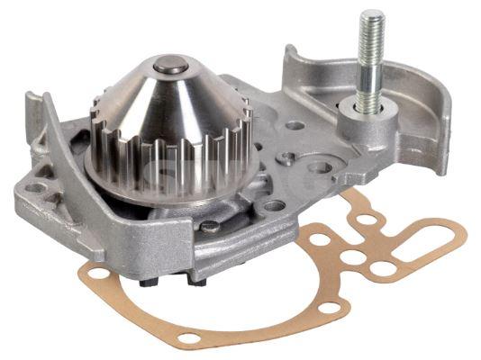 DEVİRDAİM RENAULT MEGANE-R19 1.6 ENJ CLIO SYMOL 1.4 K7M-LOGAN-SANDERO 1.4i-1.6i-QASHQAI 1.6 - SWAG - OEM 8200146298