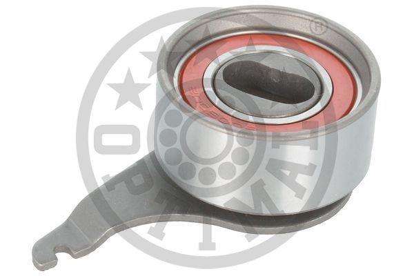 GERME MAKARASİ TRİGER KAYİSİ 626 IIGC)-626 II HatchbackGC)-929 IIHB)-929 II CoupeHB) - OPTIMAL - OEM F80112700B