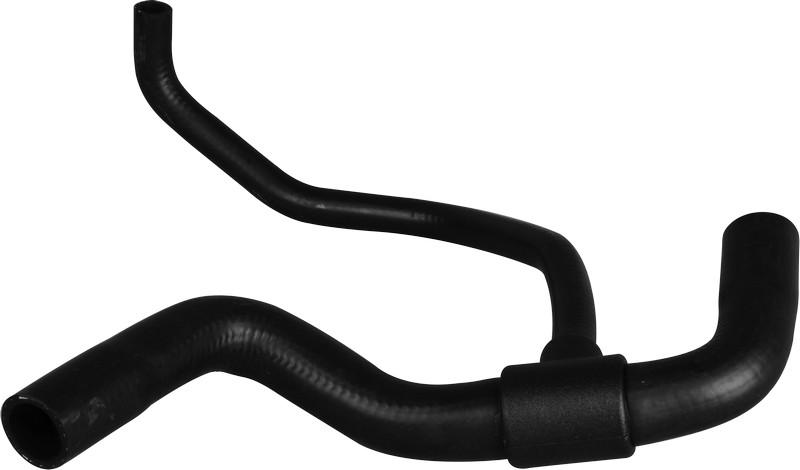 RADYATOR HORTUMU UST MEGANE I SCENIC I 95 04 — YTT Y50656 - YTT - OEM 7700421109