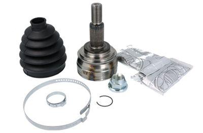 AKS KAFASI RENAULT MEGANE III SCENIC III - CIFAM - OEM 391012511R