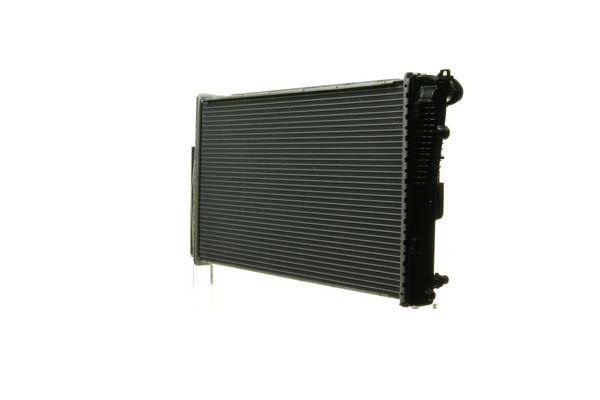 MOTOR SU RADYATORU BMW N20 N26 N55 B38 F20 F21 F22 F23 F30 F31 F34 F35 F32 F33 F36 - MAHLE - OEM 17118672104