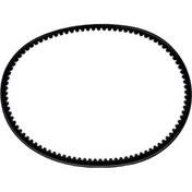 V-KAYIŞI TIRTILLI — BANDO 9.5X1625 - BANDO