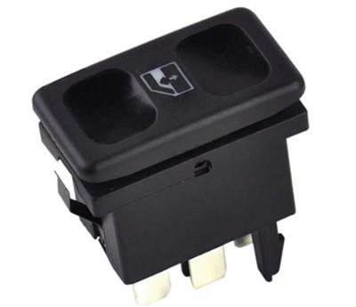 CAM ACMA KAPAMA ANAHTARI TORPIDODA TEKLI POLO - CLASSIC 95>00 CORDOBA IBIZA 93>99 CADDY II 96>00 GOL - GKL - OEM 191959855