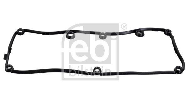 KÜLBÜTÖR KAPAK CONTASI CADDY III-GOLF VI-PLUS-JETTA-PASSAT-POLO-TRANSPORTER T5-A1-A3-A4 1.6-2.0TDI (SWAG 30936924) - FEBI - OEM 03L103483C