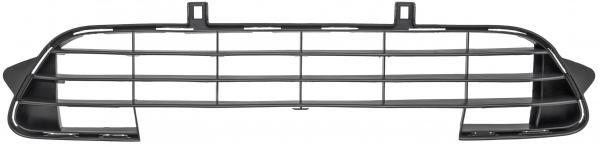 ON TAMPON IZGARASI CITROEN C3 I (FC, FN) 2005 - PHIRA - OEM 7414.PG