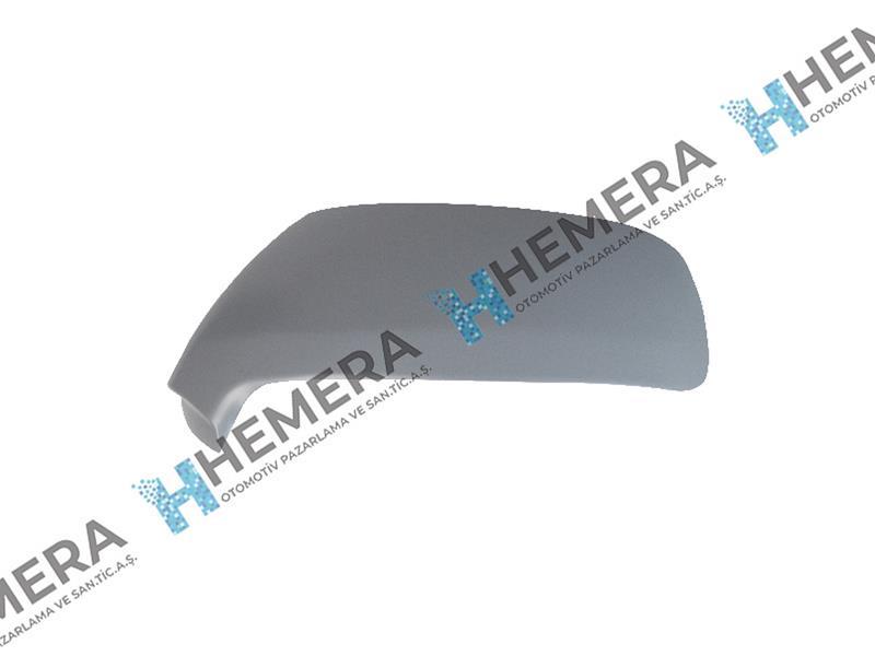 AYNA KAPAĞI SOL PEUGEOT 3008 2010-2013 - TAIWAN - OEM 8152H0