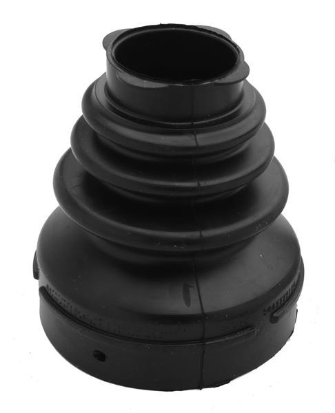 AKS KÖRÜK İÇ-ÜÇGEN PEUGEOT 206-207-307-308-407-1007-3008-5008-PARTNER CITROEN BERLINGO-C2-C3-C4-C5 - PSA - OEM 3287.A9