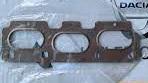 EGZOS MANİFOLDU CONTASI - MY - OEM 140368311R