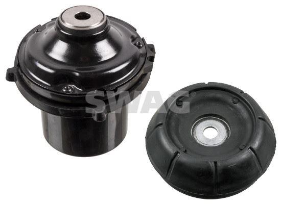 ÖN AMORTİSÖR ÜST TAKOZU VE RULMANI (ÇANAĞI) VECTRA B-ASTRA G-ZAFIRA A-CORSA C-MERIVA A - SWAG - OEM 344523
