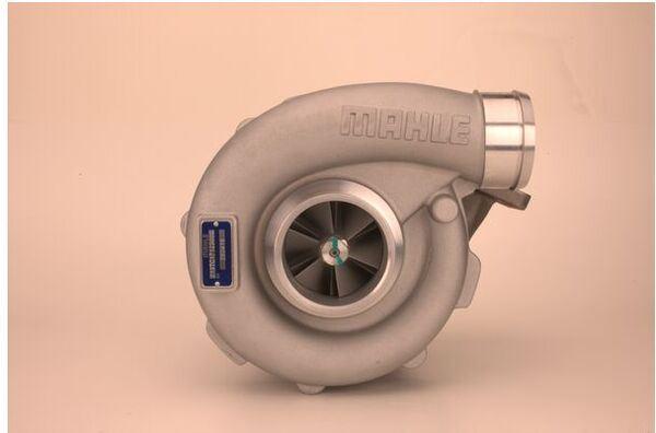 TURBO KOMPLE 4522315002S - MAHLE - OEM 1314933