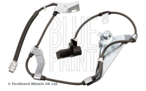 ABS SENSÖRÜ — BLUEPRINT ADBP710133 - BLUEPRINT - OEM 8954260040