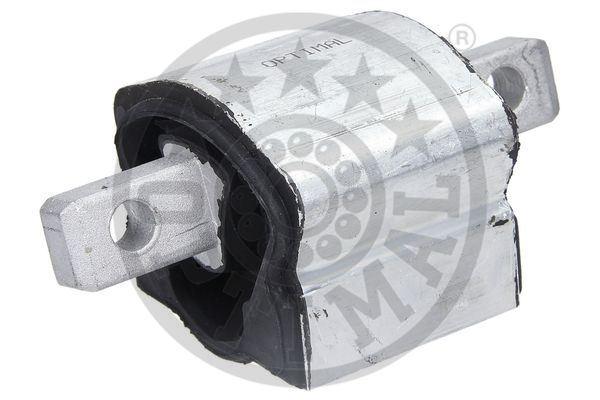 SANZIMAN TAKOZU ARKA MERCEDES W202 W203 CL203 C209 W204 C218 W210 W211 W212 W212 W140 W220 - OPTIMAL - OEM A2122400418