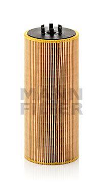 YAĞ FİLTRESİ MERCEDES AXTOR 2 04=> TRAVEGO 99=> INTOURO 05=> SETRA SERIES 400 01=> - MANN - OEM A0001802109