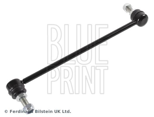 Z ROT ÖN SAĞ RENAULT KOLEOS II 16> NISSAN QASHQAI (J10-J11) X-TRAİL (T31-T32) (M12X1.25 300MM) 1.6 DCI-2.0 DCI - BLUEPRINT - OEM 546184CB0A