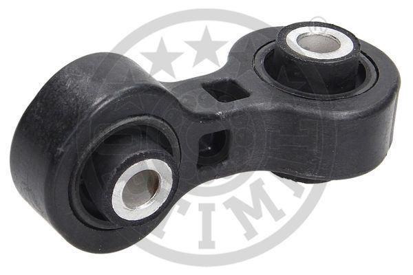 DEMİR/KOL STABİLİZATÖR A48K2-B8)-A4 Allroad8KH-B8)-A4 Avant8K5-B8)-A58T3)-A5 Cabriolet8F7)-A5 Sportb - OPTIMAL - OEM 8K0505465E