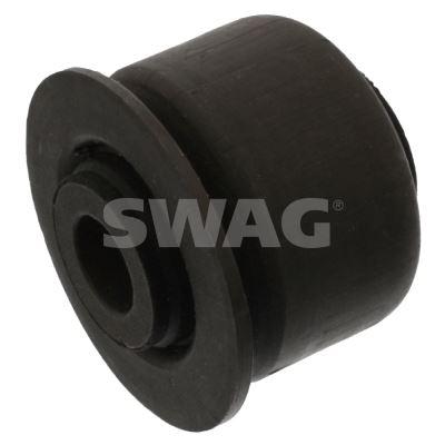 ÖN TAŞIYICI SALINCAK BURCU PEUGEOT P407 04>10 P508 GT 2.2 10>18 CITROEN C5 III 08>16 - SWAG - OEM 3656.04