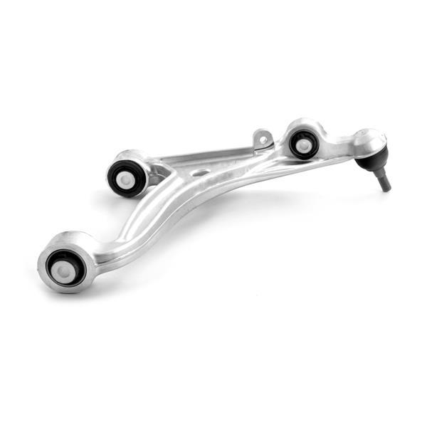 MAZDA MX-5 IV (ND) WISHBONE SAG - AYD - OEM N24334300C