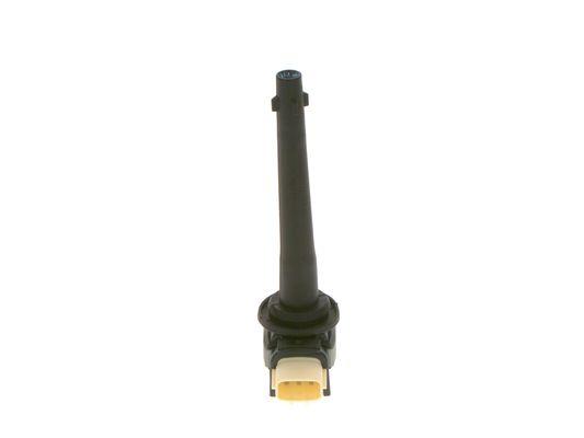 ATESLEME BOBINI (KOMPAKT TIP) — BOSCH 334794 - BOSCH - OEM 8200699627