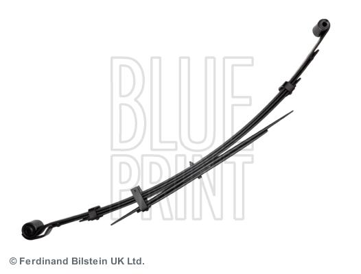 YAPRAK YAY HILUX 2005> - BLUEPRINT - OEM 482100K080