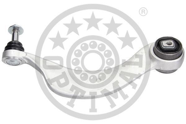 SALINCAK ON SOL ALT (UST) BMW F10 F11 F18 F06 F12 F13 xDrive - OPTIMAL - OEM 31126777733