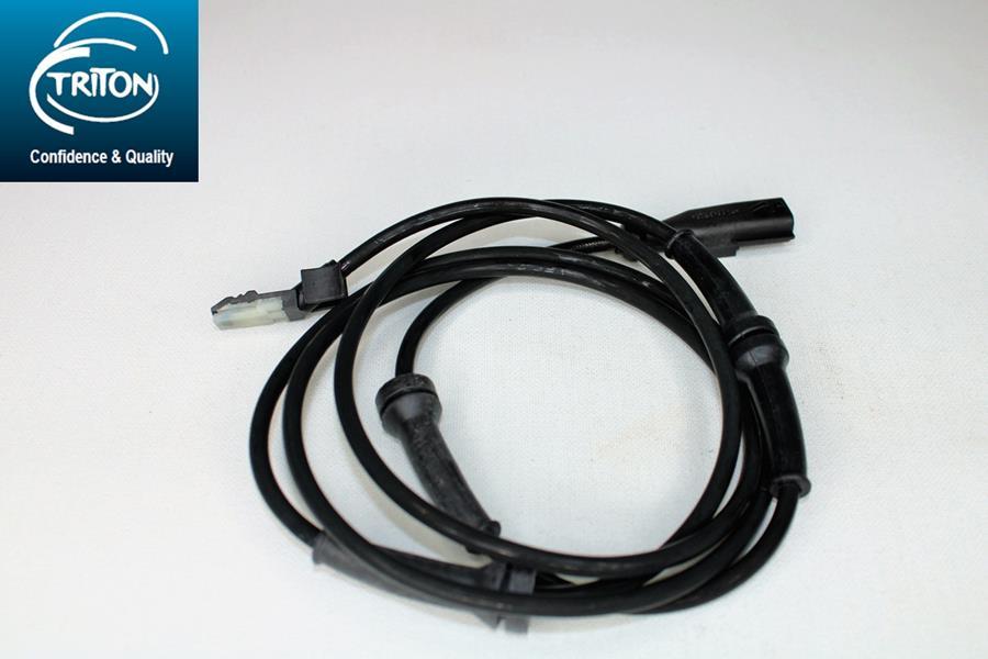 ABS SENSORU ARKA SAG KANGO III FLUENCE - MOTORTEC - OEM 479502046R