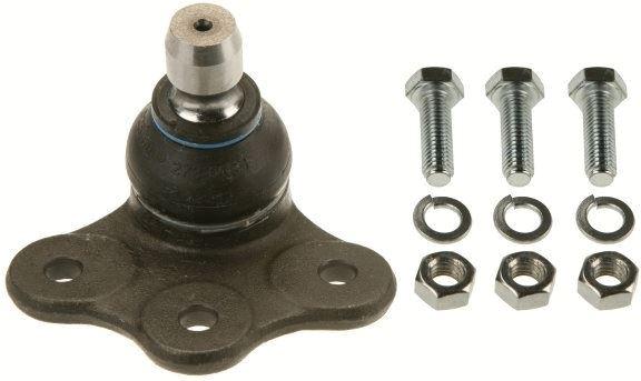 ROTIL ALT ASTRA G H VECTRA B ZAFIRA MERIVA - TRW - OEM 352800
