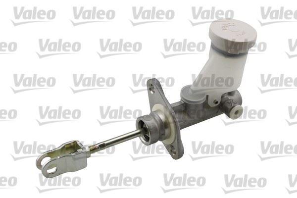 (KG150062.7.1) DEBRİYAJ ÜST MERKEZİ MITSUBISHI COLT V 1300 GL.GLX - VALEO - OEM MR244839