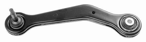 SALINCAK ARKA SOL UST BMW E38 E52 - LEMFORDER - OEM 33326770059