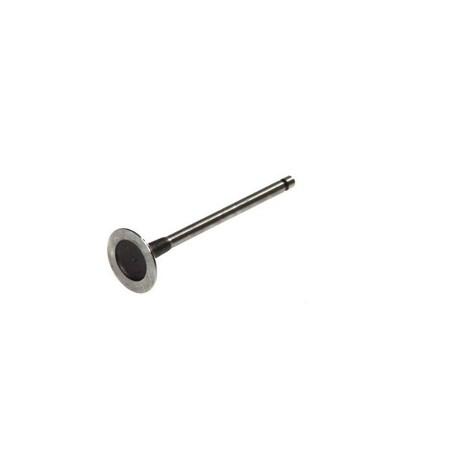 SUBAP TAKIM FLUENCE QASHQAI 1.6 16V H4M - SUPSAN - OEM 132018521R