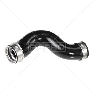 TURBO İNTERCOOLER HORTUMU VW EOS 2.0 06-08 - RAPRO - OEM 1K0145832E