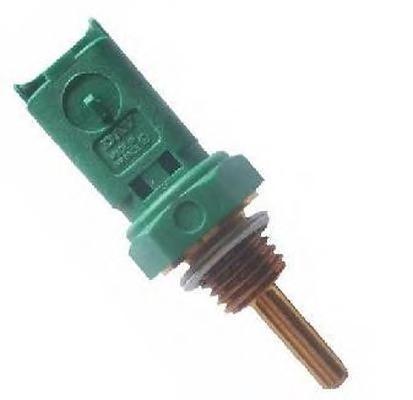 HARARET GOSTERGE SENSORU OPEL ASTRA COMBO CORSA TIGRA VECTRA SUZUKİ SX4 SPLASH FIAT 500 DOBLO LINEA PALIO PUNTO STILO ALFA ROMEO 147 159 MITO SPIDER FORD KA LANCIA MUSA SAAB - ERA - OEM 46554621