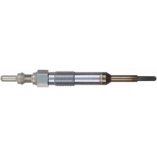 KIZDIRMA BUJİSİ FIAT BRAVA 1.9 TD-MAREA 11V - ET1GERMANY - OEM 46447610