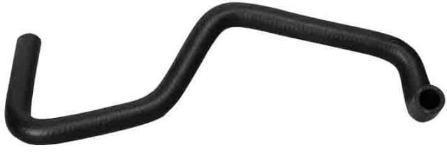 KALORİFER HORTUMU KISA FORD CONNECT 02> - CM - OEM 2T14