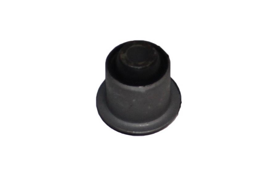 SALINCAK BURCU DUSTER 10 > - YTT - OEM 545006542R
