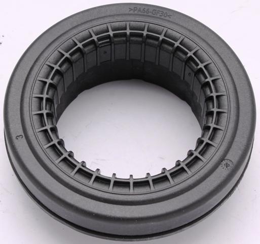 ÖN AMORTISOR RULMANI SAĞ-SOL RENAULT MEGANE IV 15> KADJAR 15> NISSAN QASHQAI II (J11) 13> 1.2 TCe 1.5dCi 1.6 16V 1.6dCi - GB - OEM 543258271R