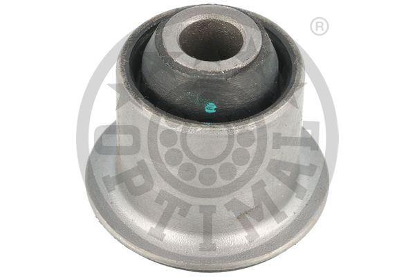 YATAKLAMA BUGİ KOLU LOGANLS_)-LOGAN EXPRESSFS_)-LOGAN MCVKS_)-LOGAN PickupUS_)-SANDERO; LADA : LARGU - OPTIMAL - OEM 6001547519
