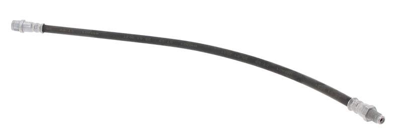 FREN HORTUMU ON MERCEDES W169 W245 - CORTECO - OEM A1694280035